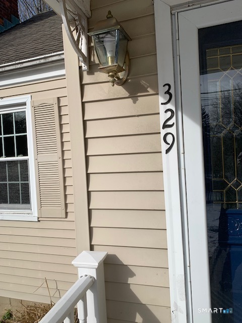329 Bronson Road Fairfield CT 06890