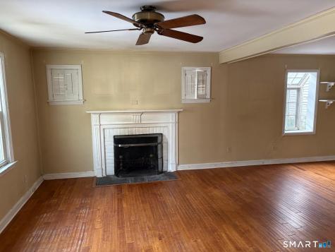 329 Bronson Road Fairfield CT 06890