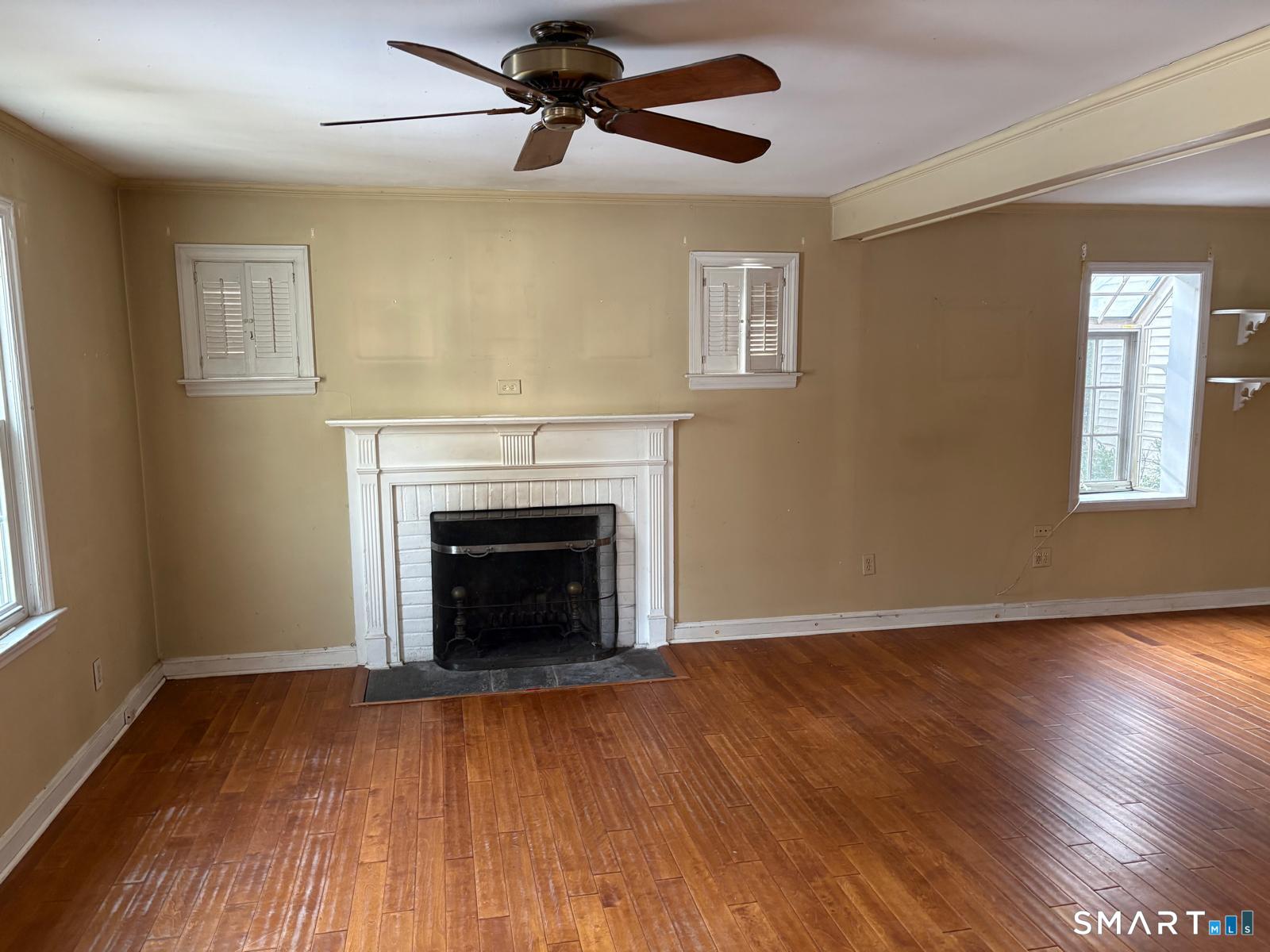 329 Bronson Road Fairfield CT 06890
