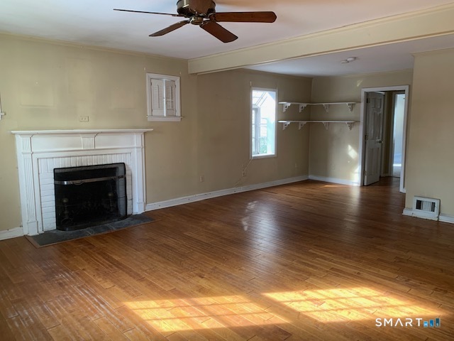 329 Bronson Road Fairfield CT 06890