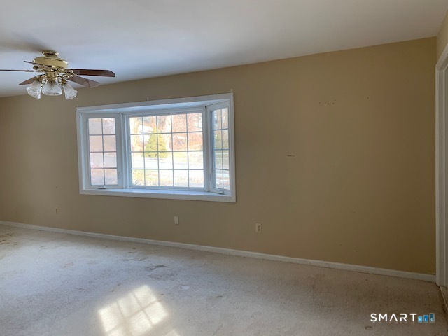 329 Bronson Road Fairfield CT 06890