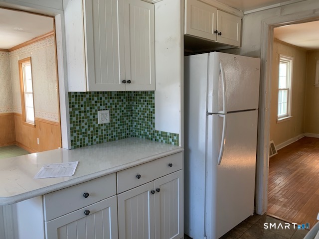 329 Bronson Road Fairfield CT 06890