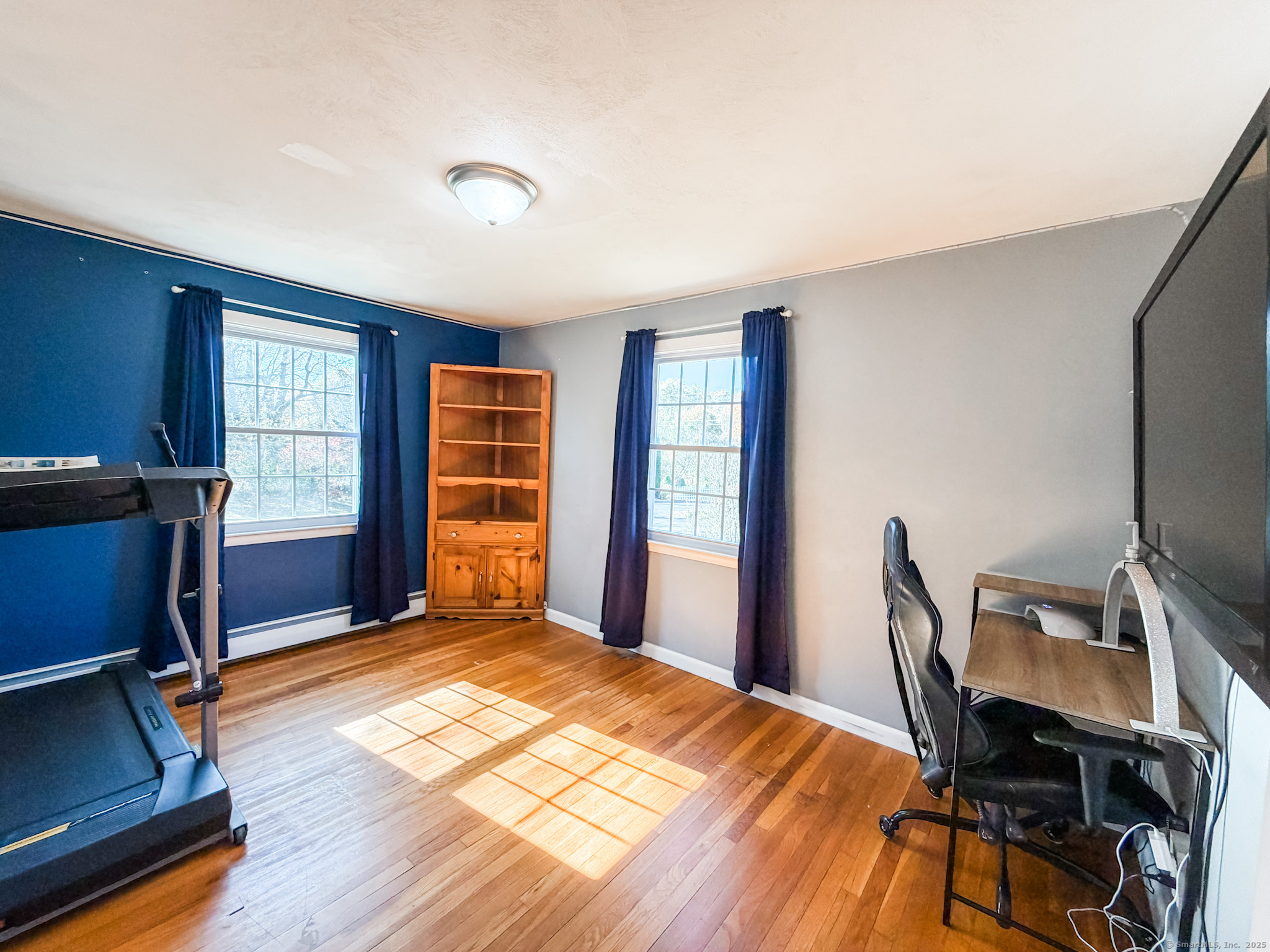 54 Ventura Drive Brooklyn CT 06234