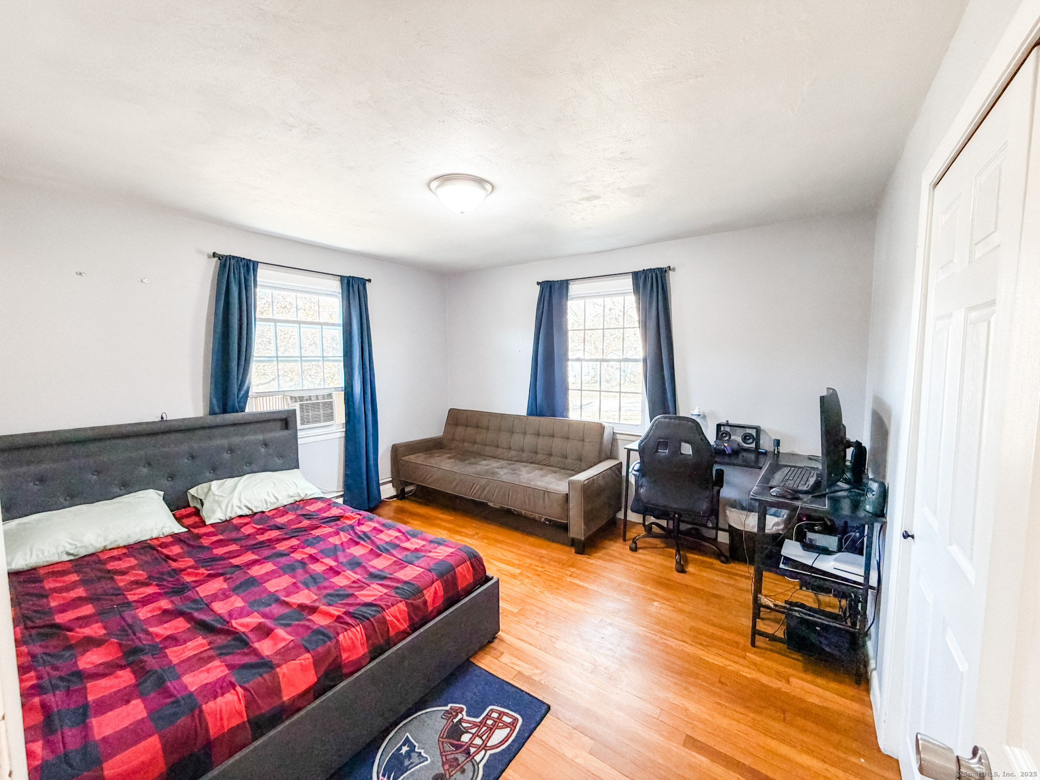 54 Ventura Drive Brooklyn CT 06234