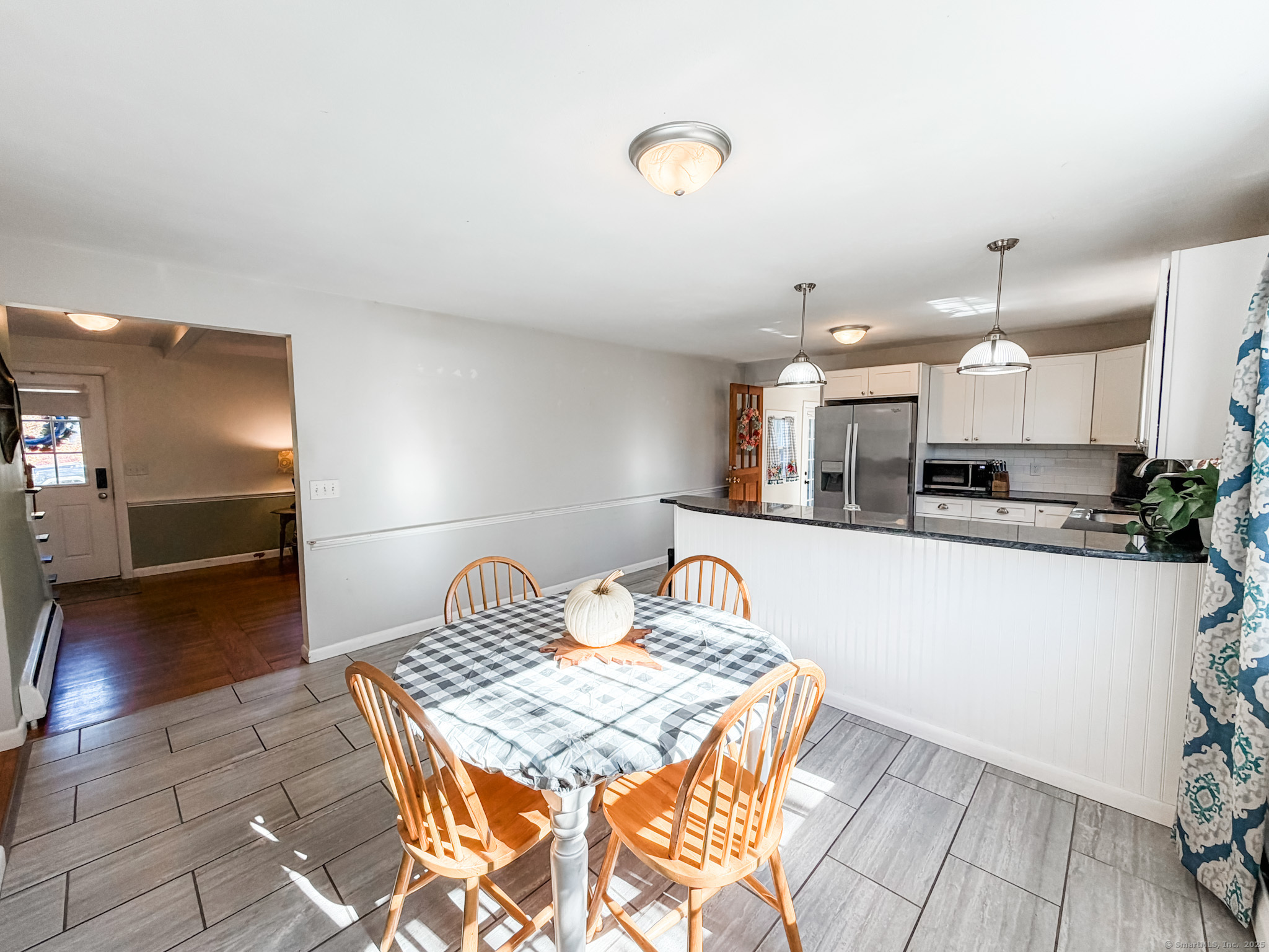 54 Ventura Drive Brooklyn CT 06234