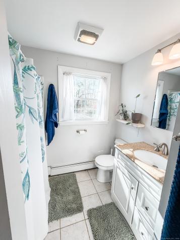 54 Ventura Drive Brooklyn CT 06234