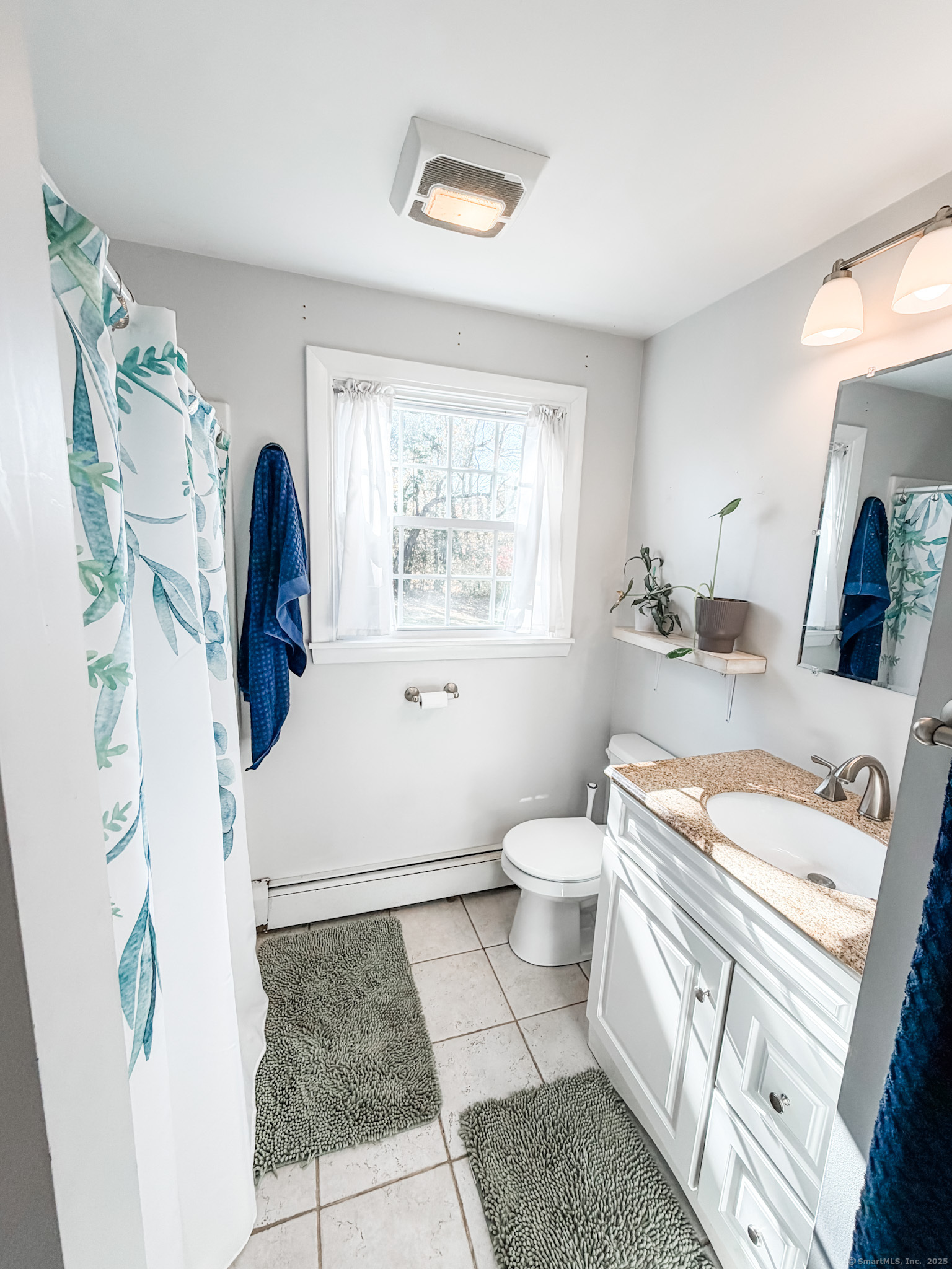 54 Ventura Drive Brooklyn CT 06234