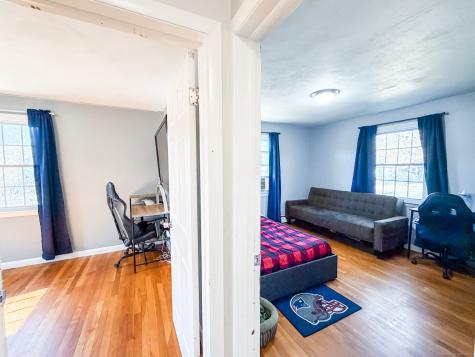 54 Ventura Drive Brooklyn CT 06234