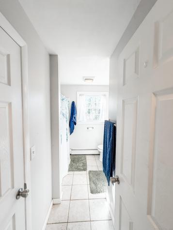 54 Ventura Drive Brooklyn CT 06234