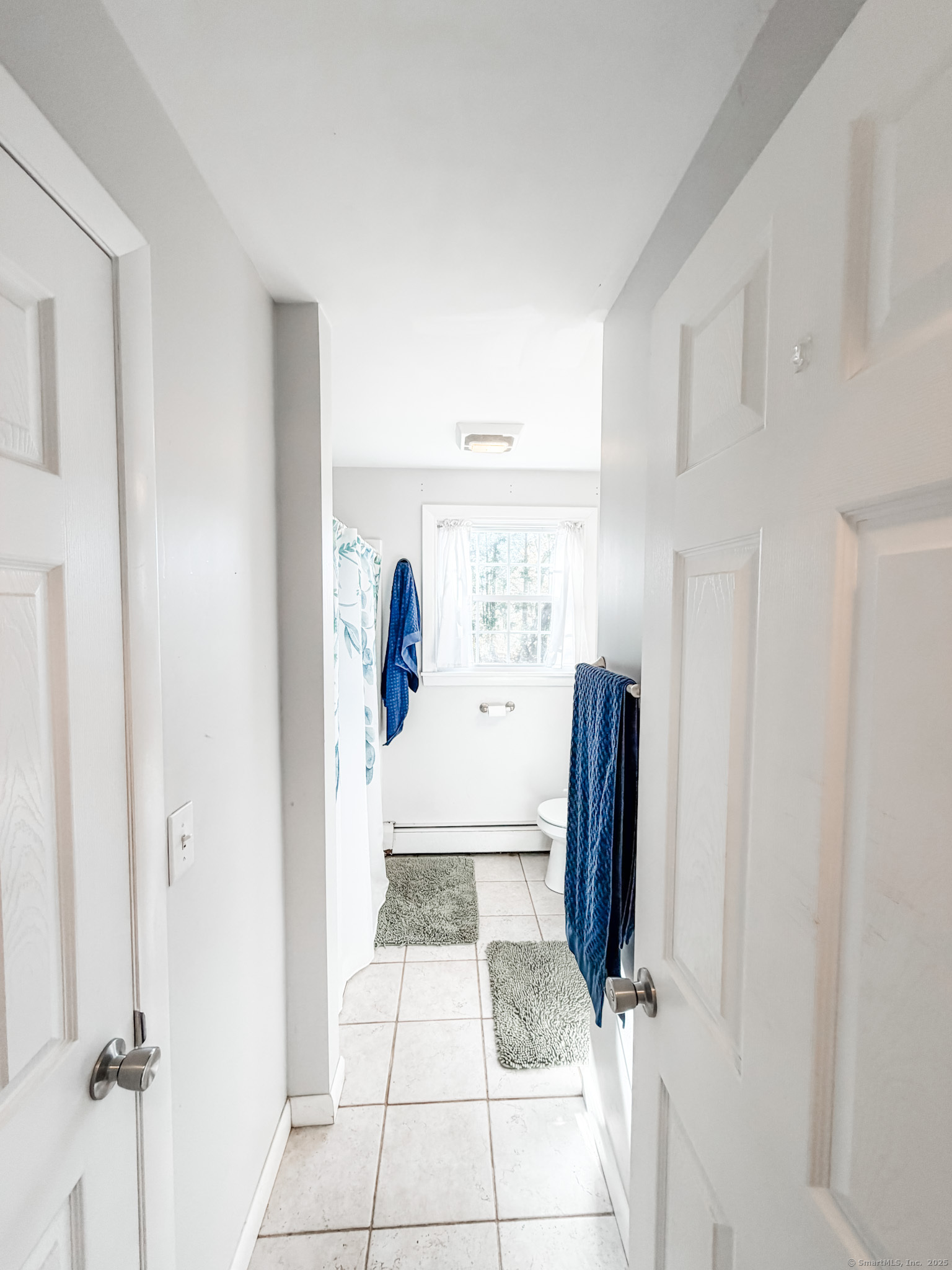 54 Ventura Drive Brooklyn CT 06234