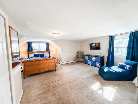 54 Ventura Drive Brooklyn CT 06234