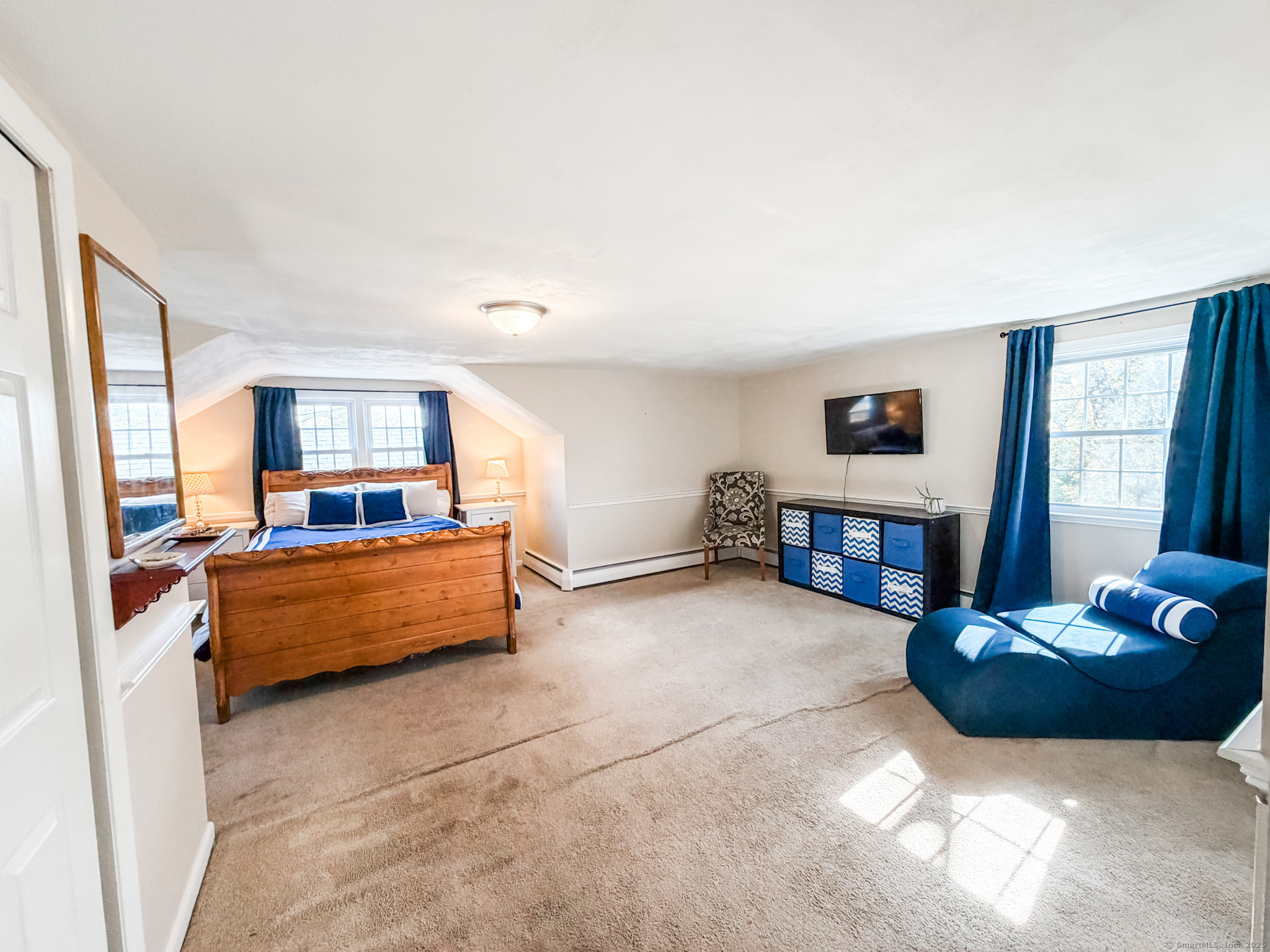 54 Ventura Drive Brooklyn CT 06234