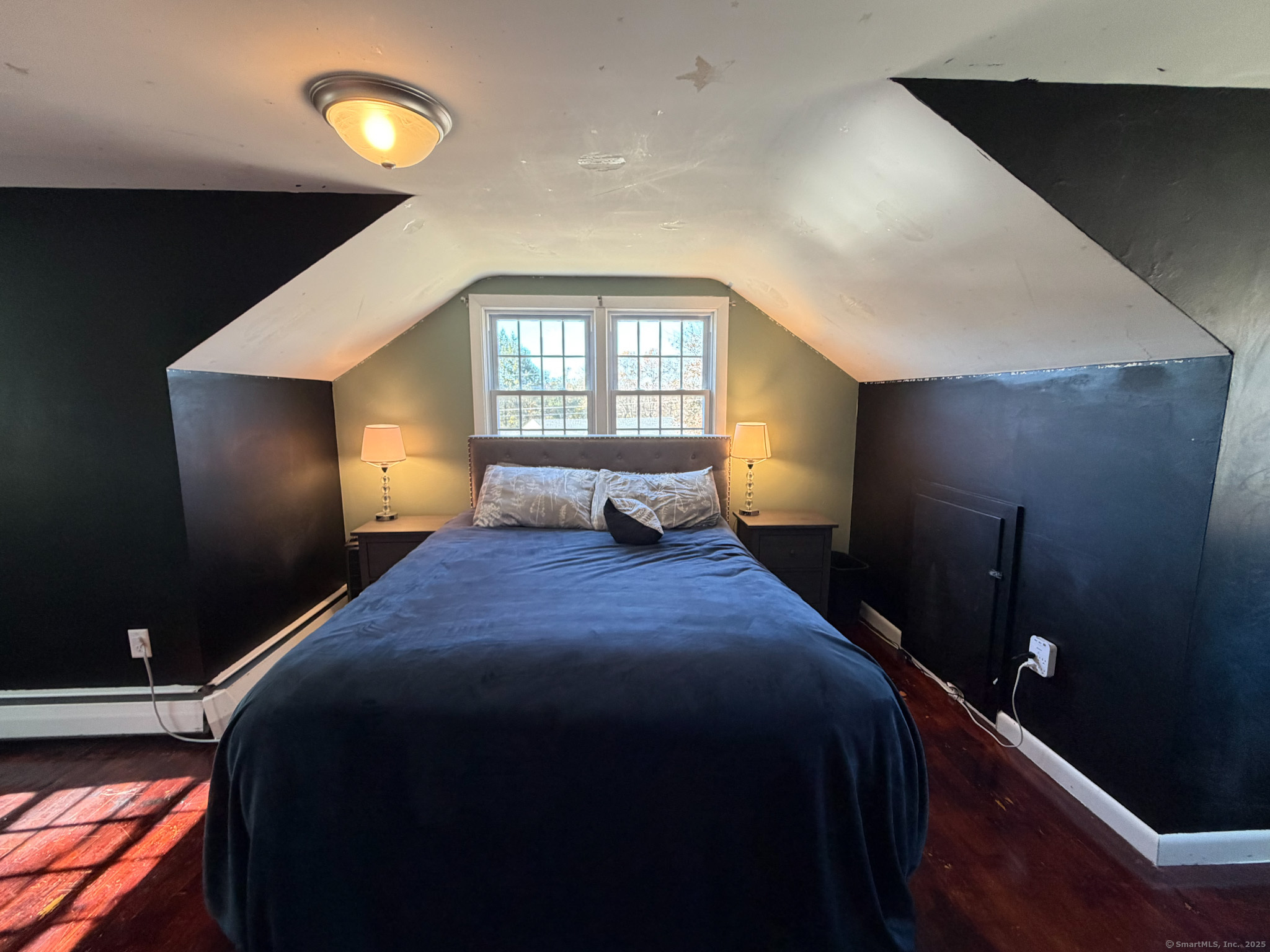 54 Ventura Drive Brooklyn CT 06234