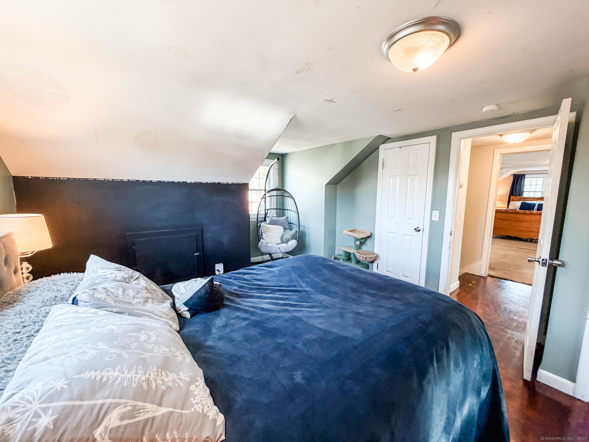 54 Ventura Drive Brooklyn CT 06234