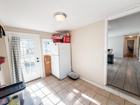 54 Ventura Drive Brooklyn CT 06234