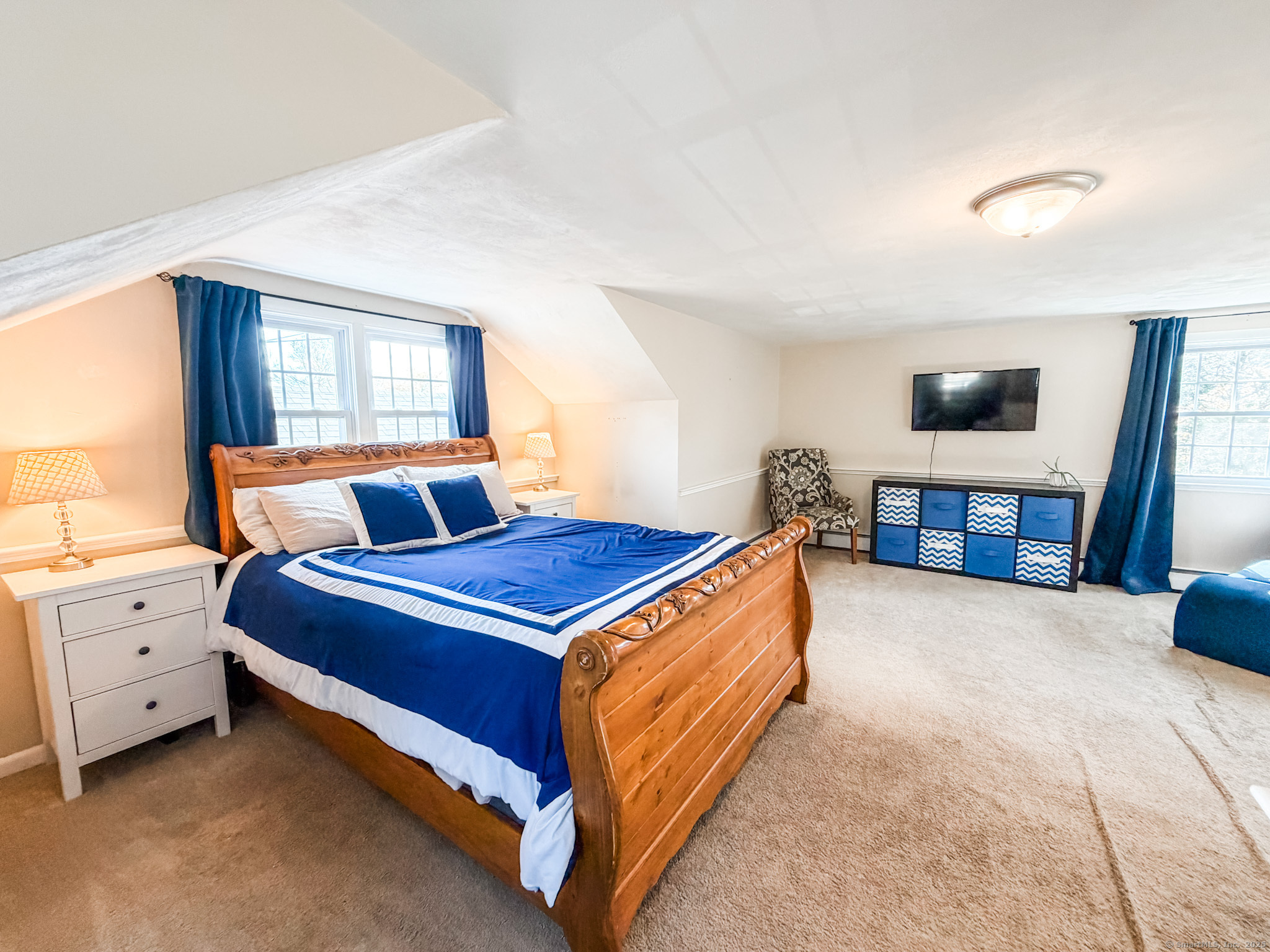 54 Ventura Drive Brooklyn CT 06234