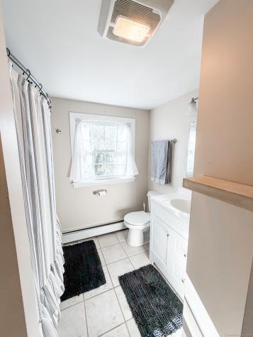 54 Ventura Drive Brooklyn CT 06234