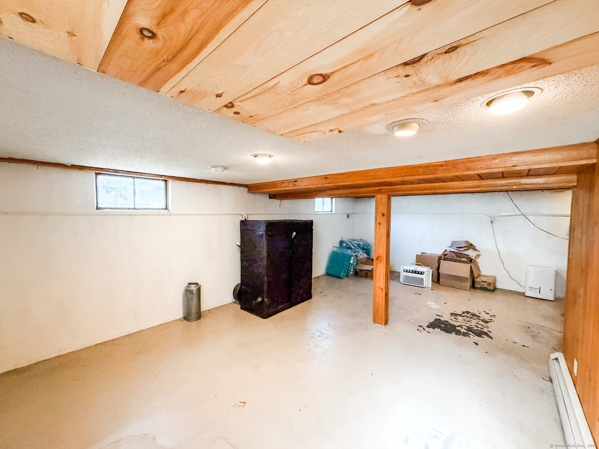 54 Ventura Drive Brooklyn CT 06234