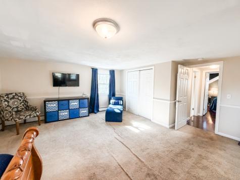 54 Ventura Drive Brooklyn CT 06234