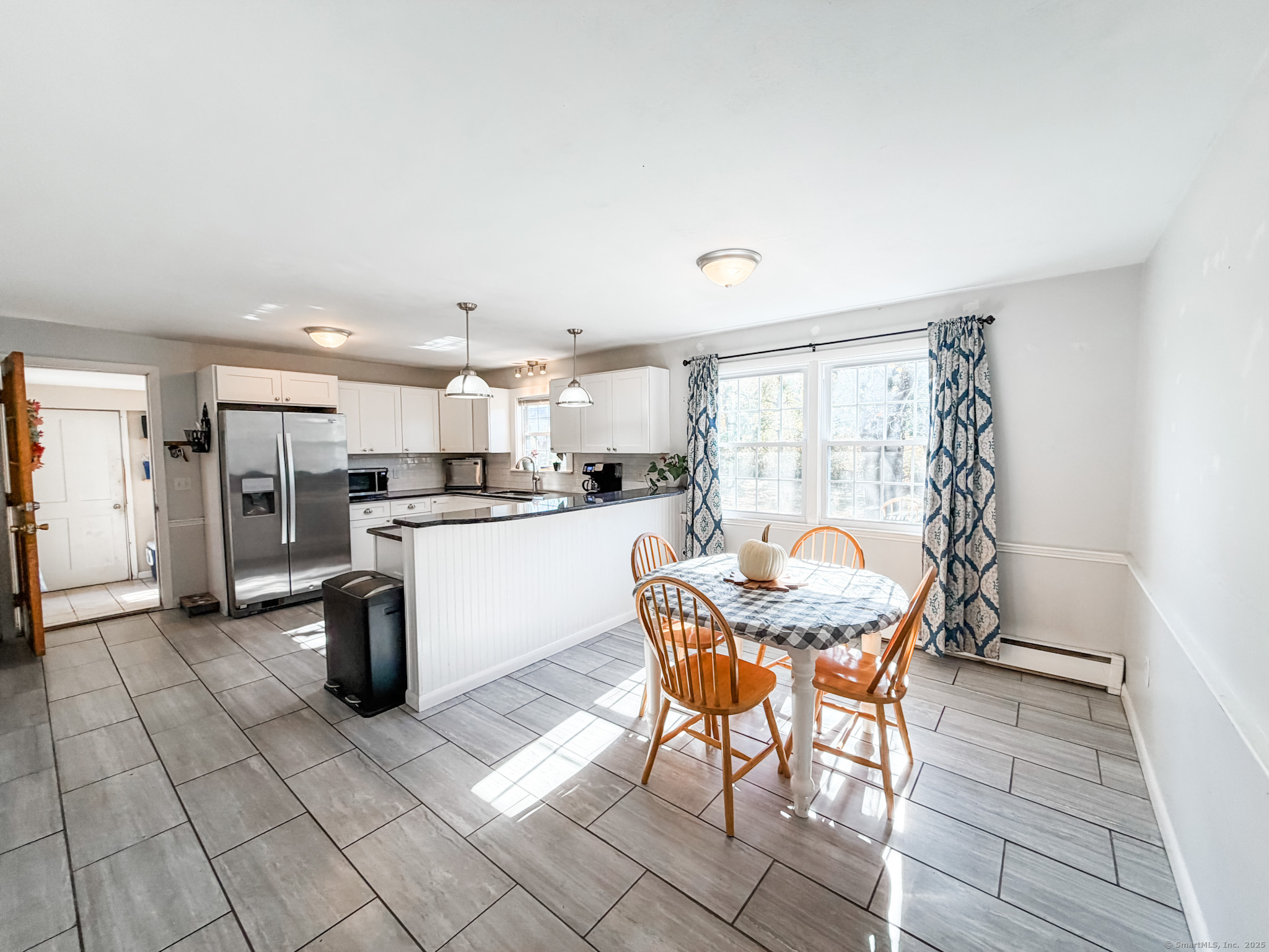 54 Ventura Drive Brooklyn CT 06234