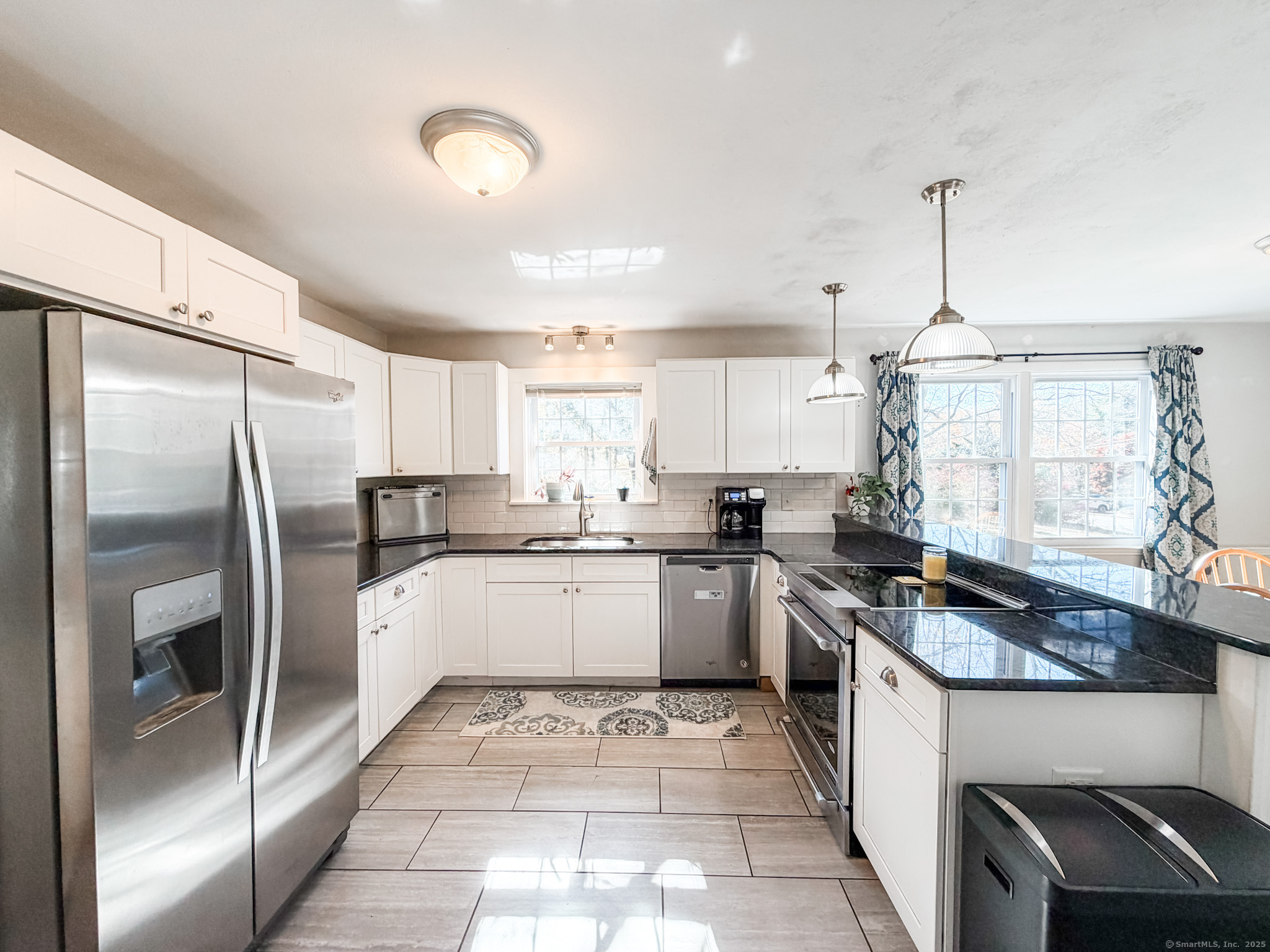 54 Ventura Drive Brooklyn CT 06234