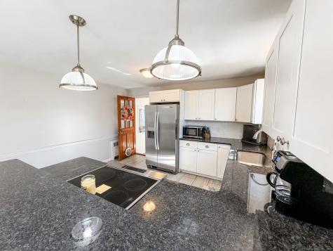 54 Ventura Drive Brooklyn CT 06234