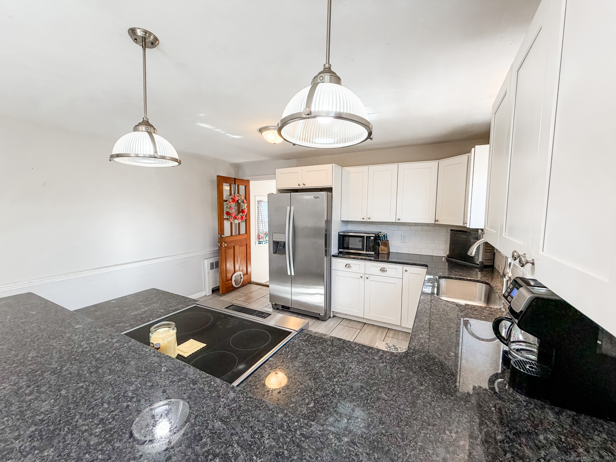 54 Ventura Drive Brooklyn CT 06234