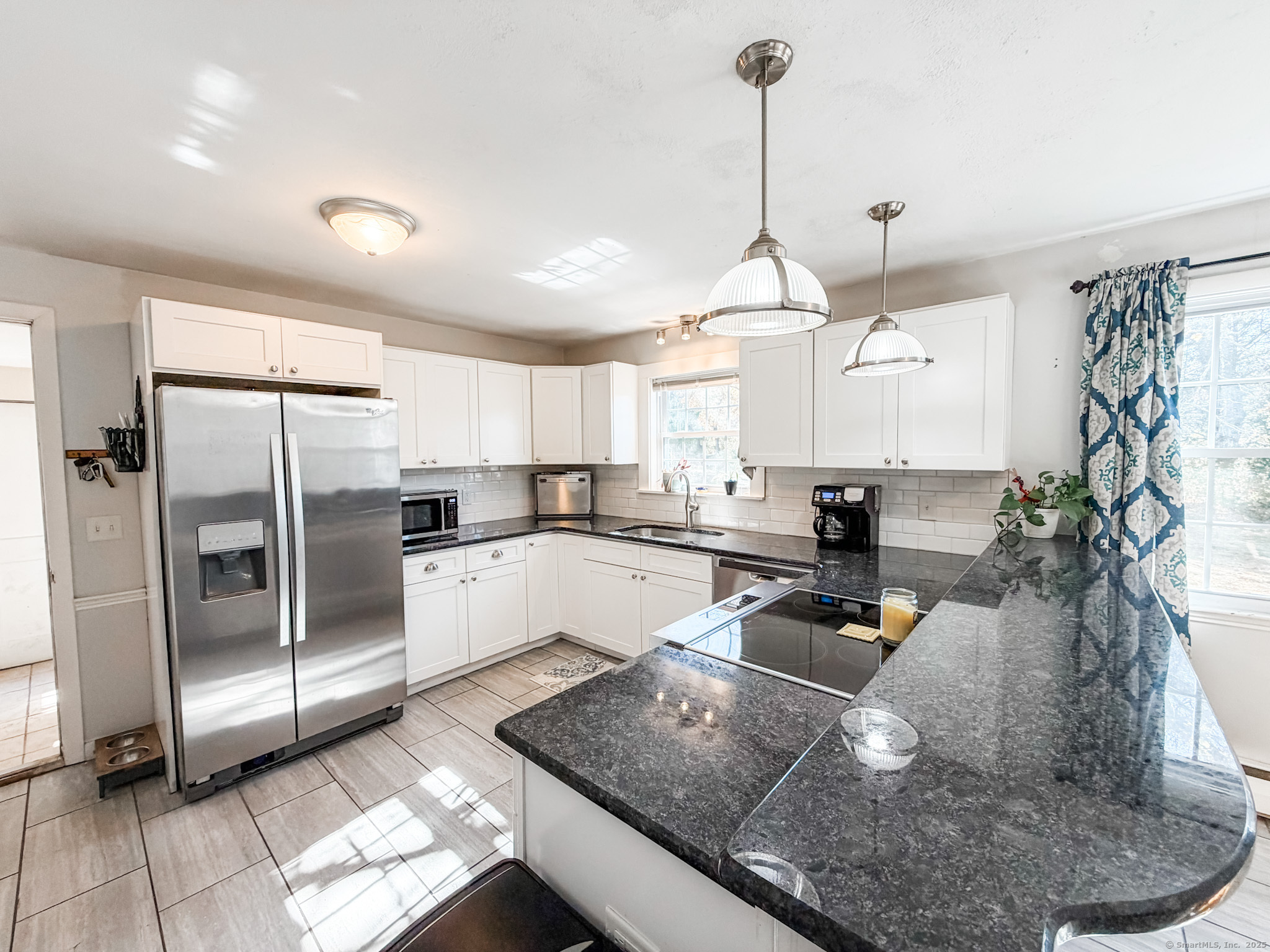 54 Ventura Drive Brooklyn CT 06234