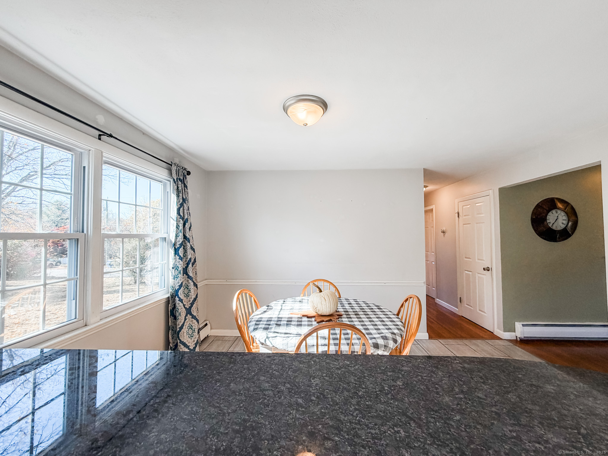 54 Ventura Drive Brooklyn CT 06234