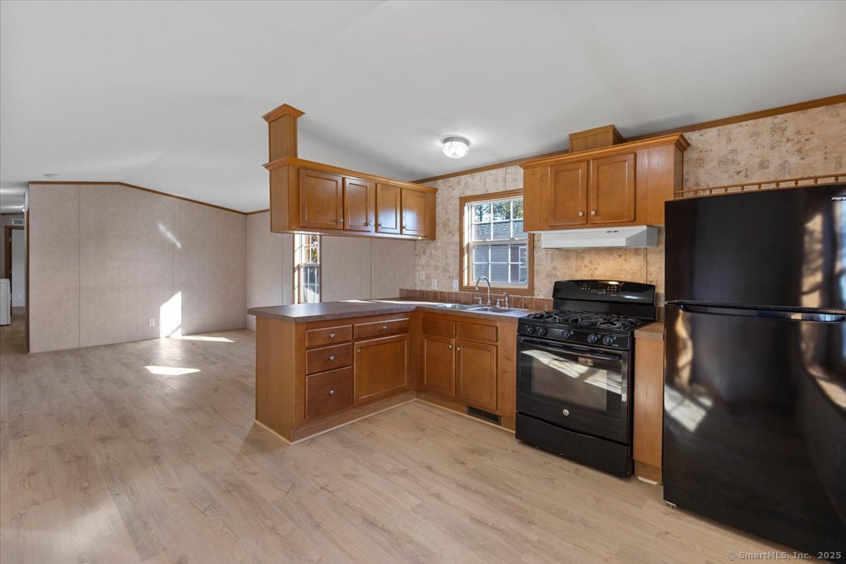 11 Marble Lane Milford CT 06460