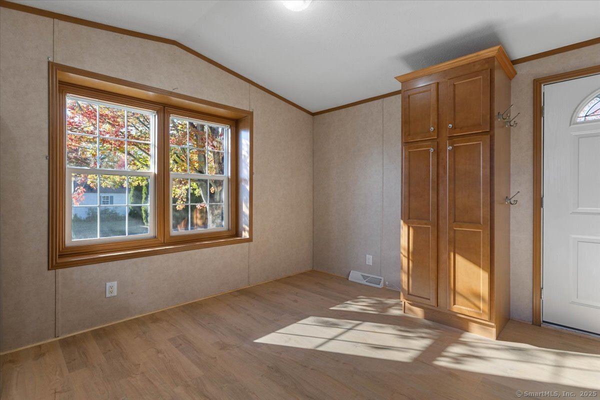 11 Marble Lane Milford CT 06460