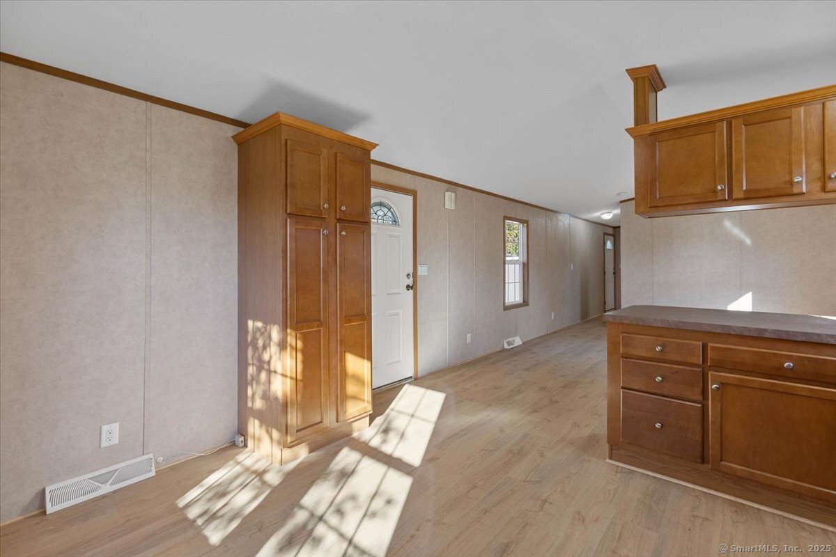 11 Marble Lane Milford CT 06460