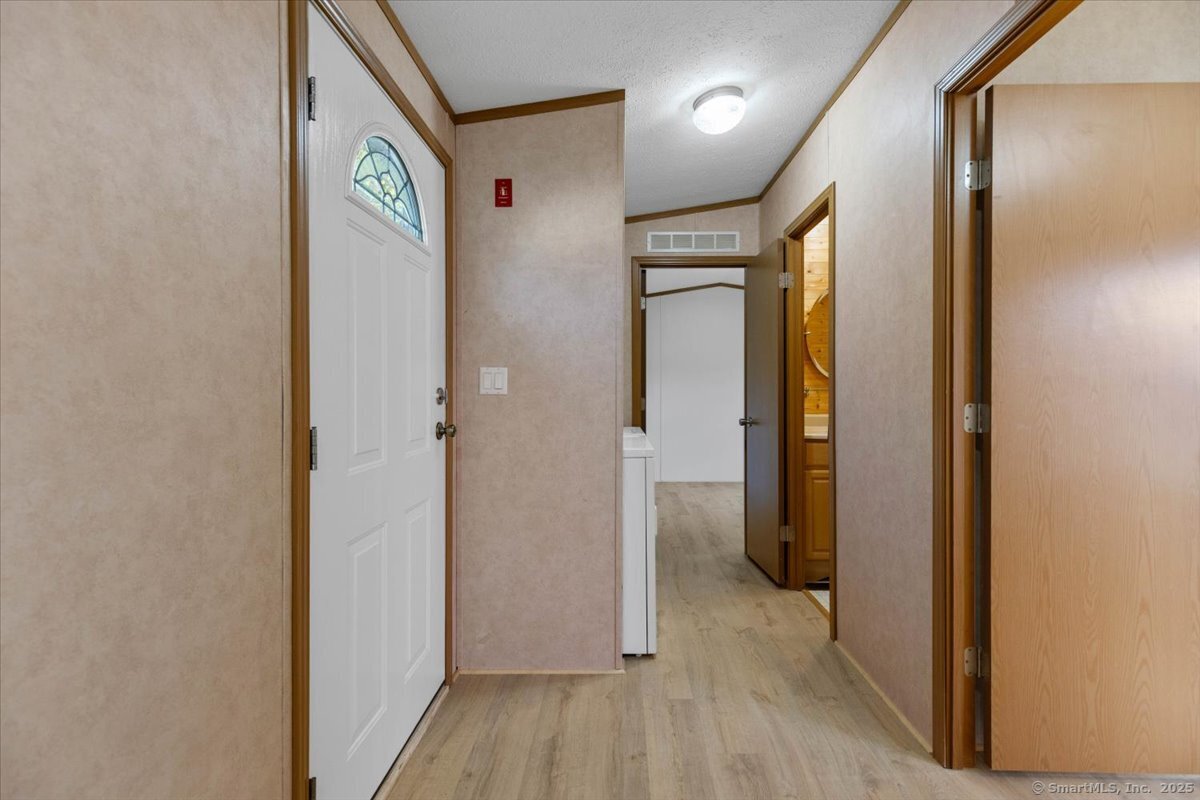 11 Marble Lane Milford CT 06460