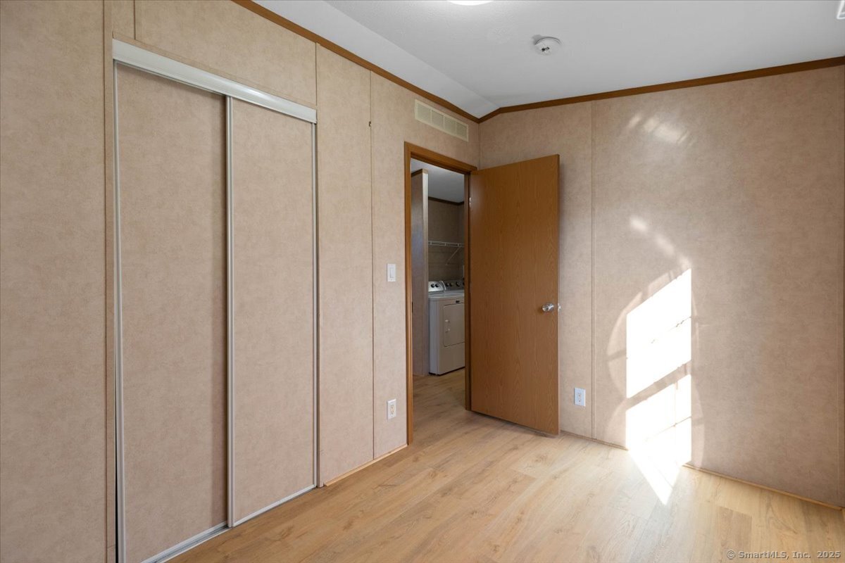 11 Marble Lane Milford CT 06460