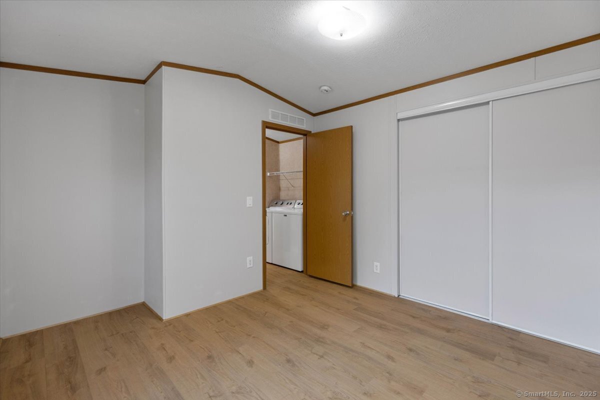 11 Marble Lane Milford CT 06460