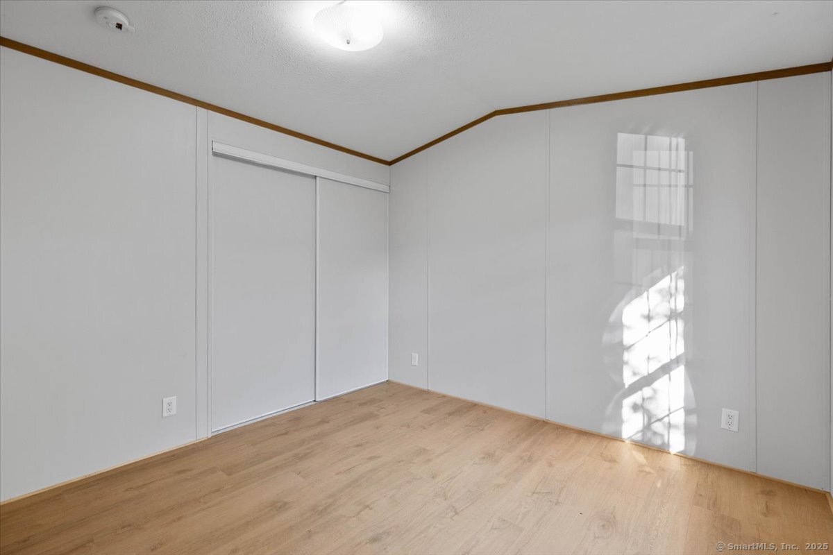 11 Marble Lane Milford CT 06460