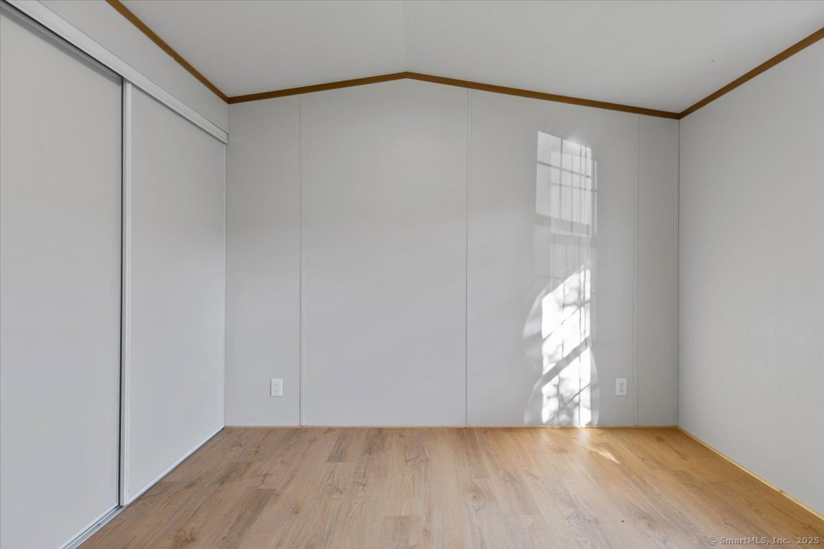 11 Marble Lane Milford CT 06460