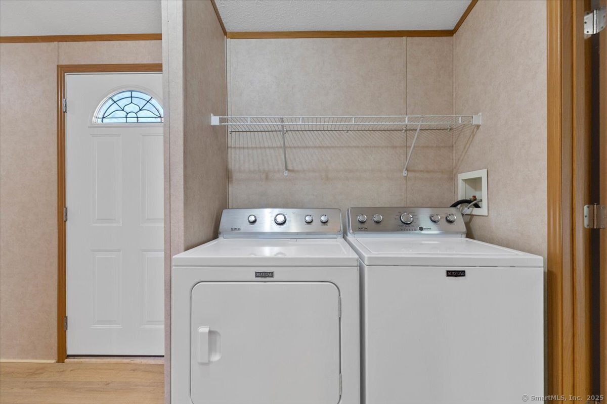 11 Marble Lane Milford CT 06460