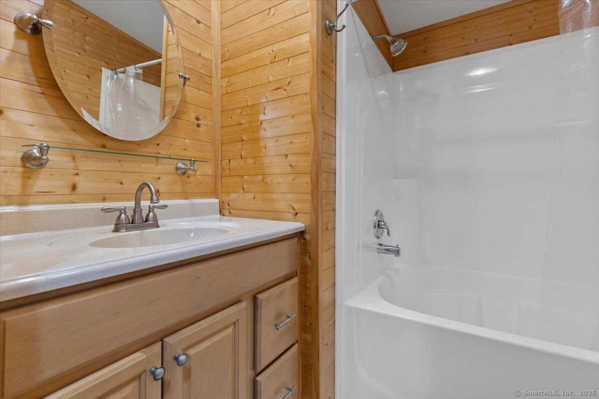 11 Marble Lane Milford CT 06460