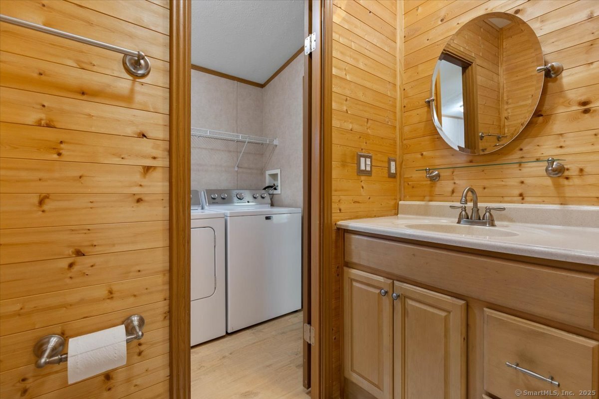 11 Marble Lane Milford CT 06460