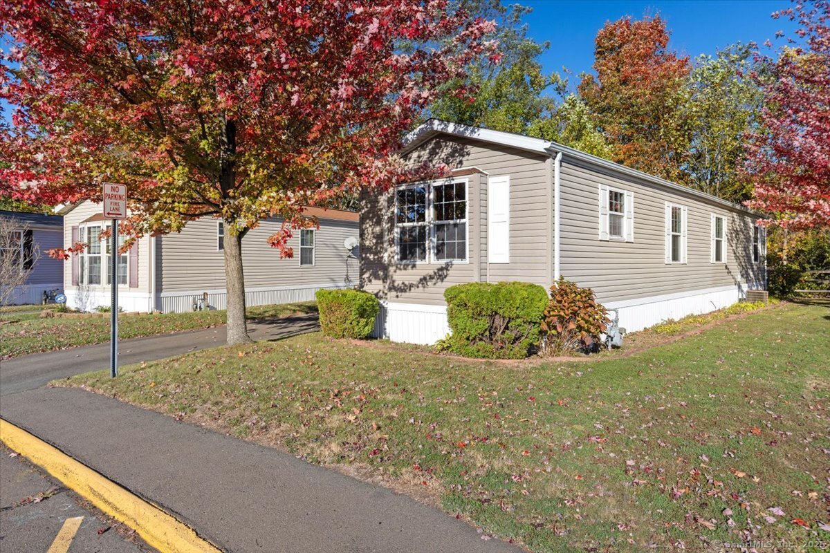 11 Marble Lane Milford CT 06460