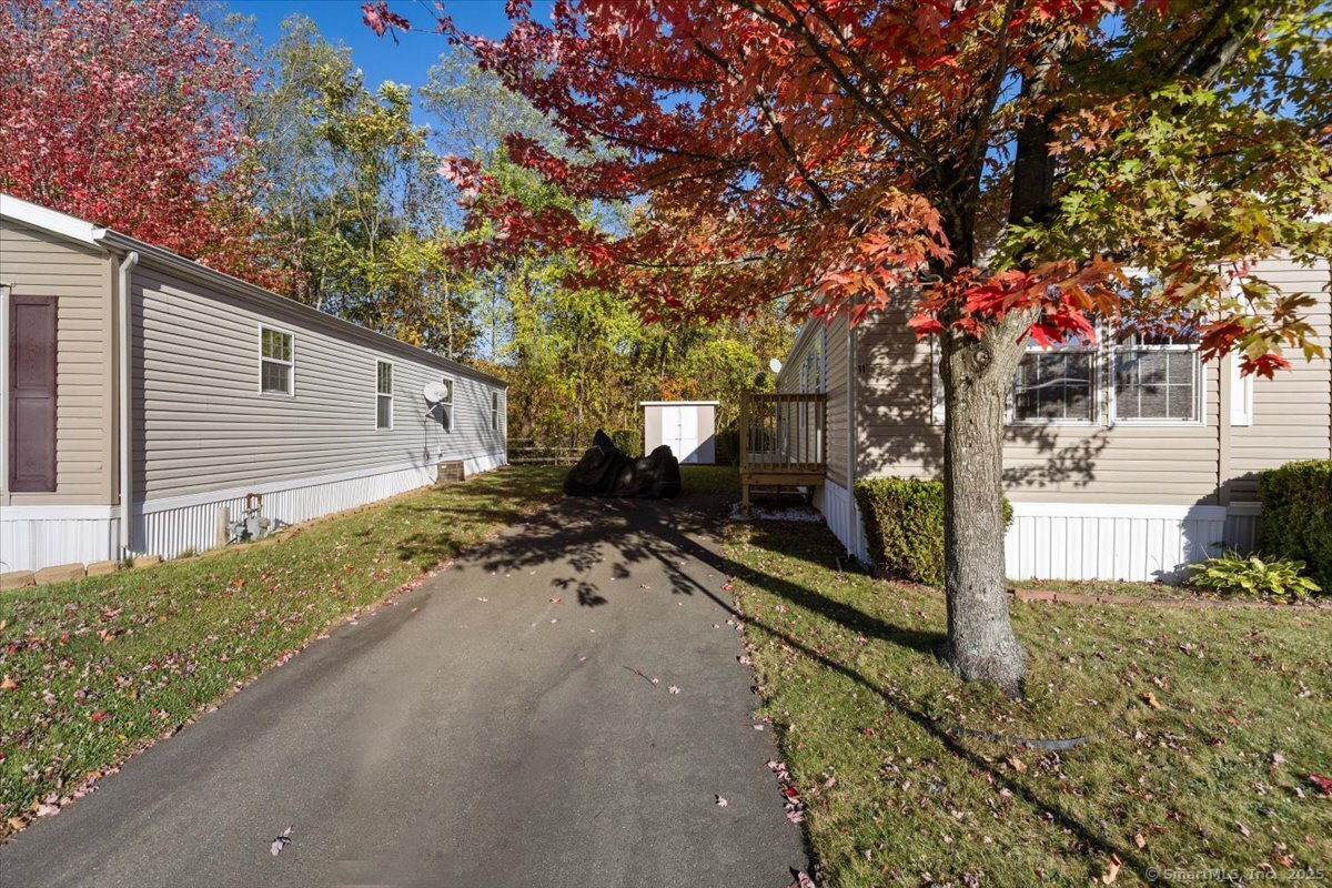 11 Marble Lane Milford CT 06460