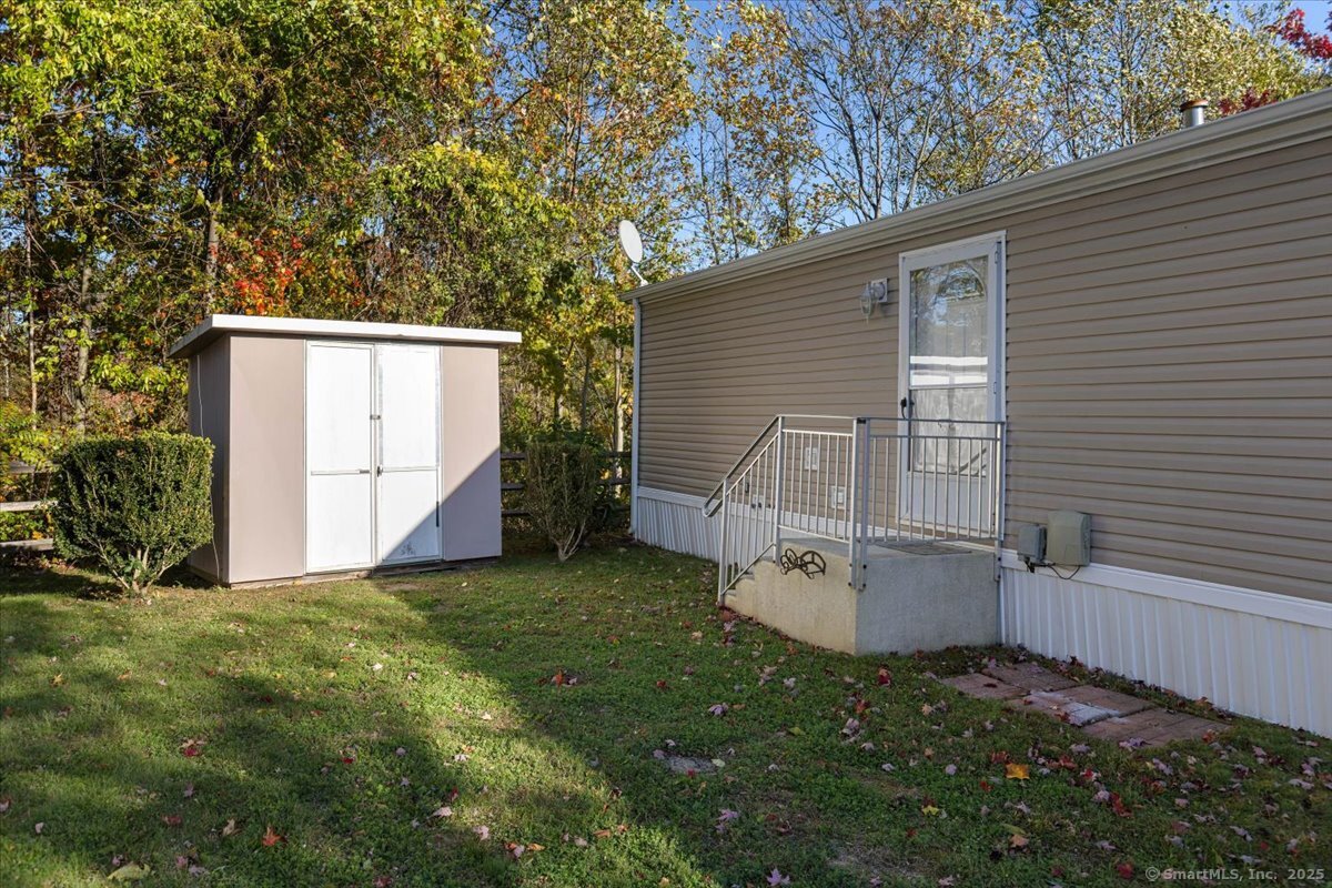 11 Marble Lane Milford CT 06460