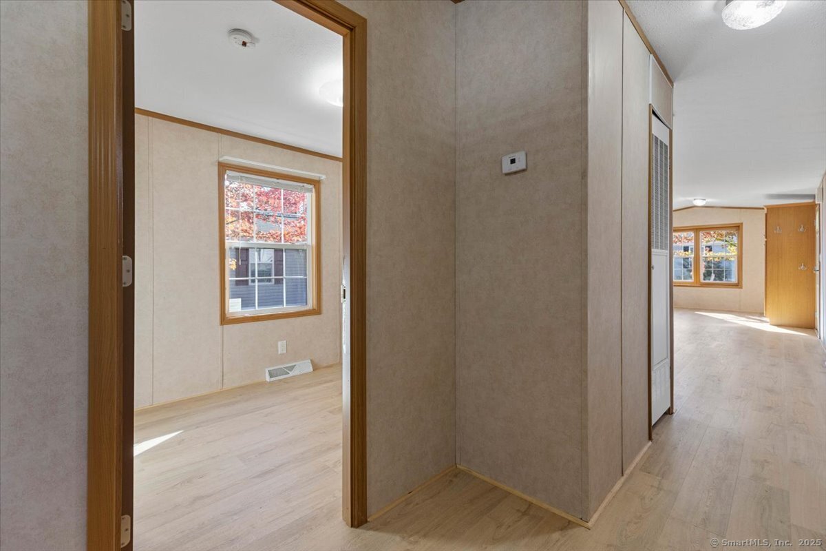 11 Marble Lane Milford CT 06460