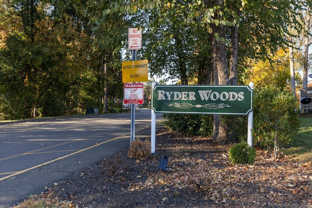 11 Marble Lane Milford CT 06460