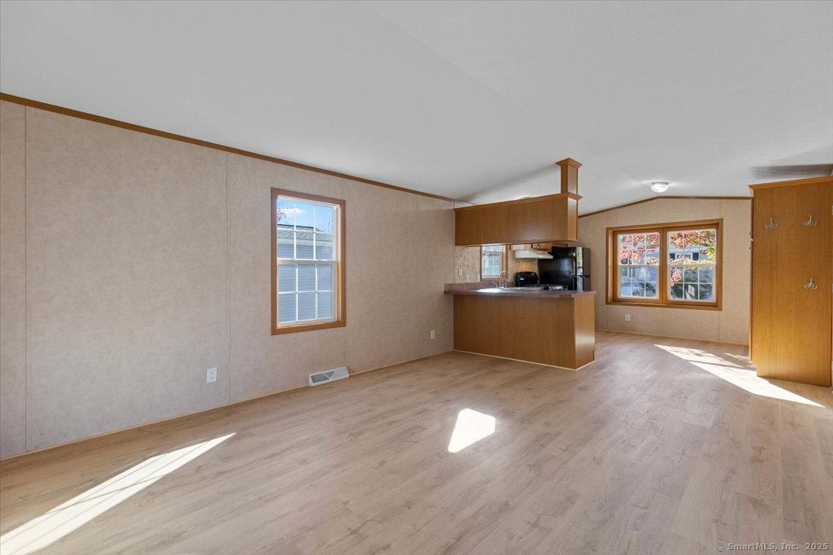 11 Marble Lane Milford CT 06460