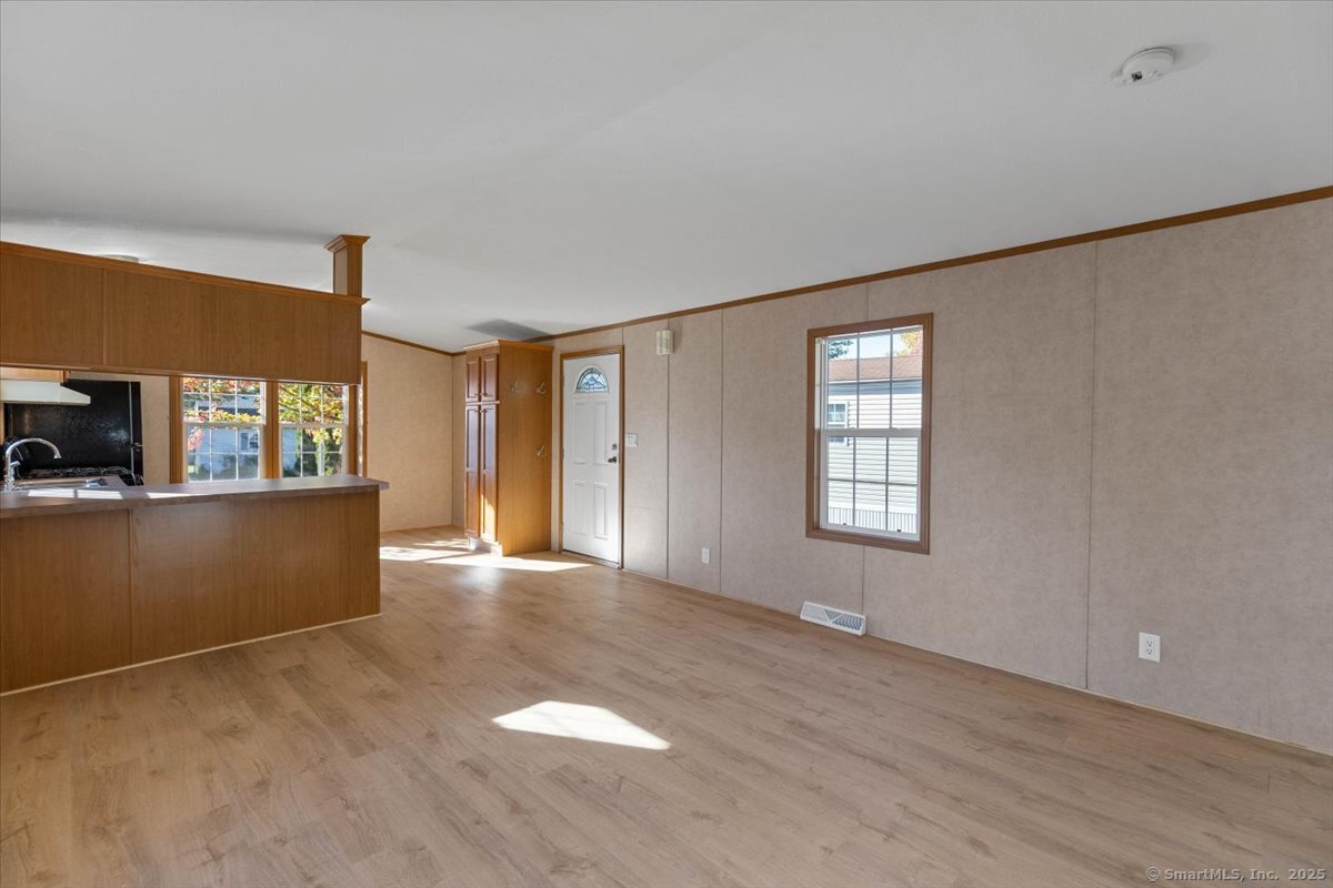 11 Marble Lane Milford CT 06460