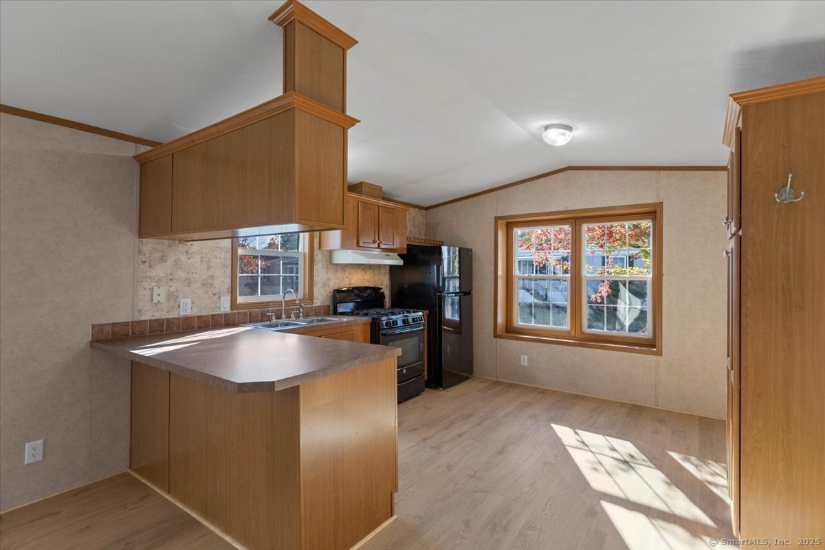 11 Marble Lane Milford CT 06460