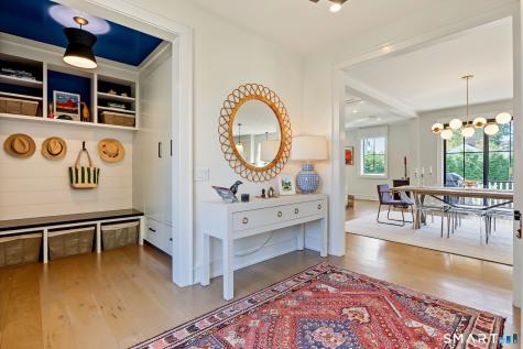 42 Puritan Road Fairfield CT 06824