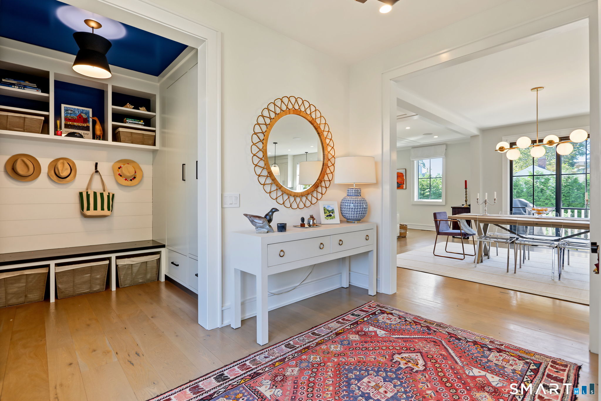 42 Puritan Road Fairfield CT 06824